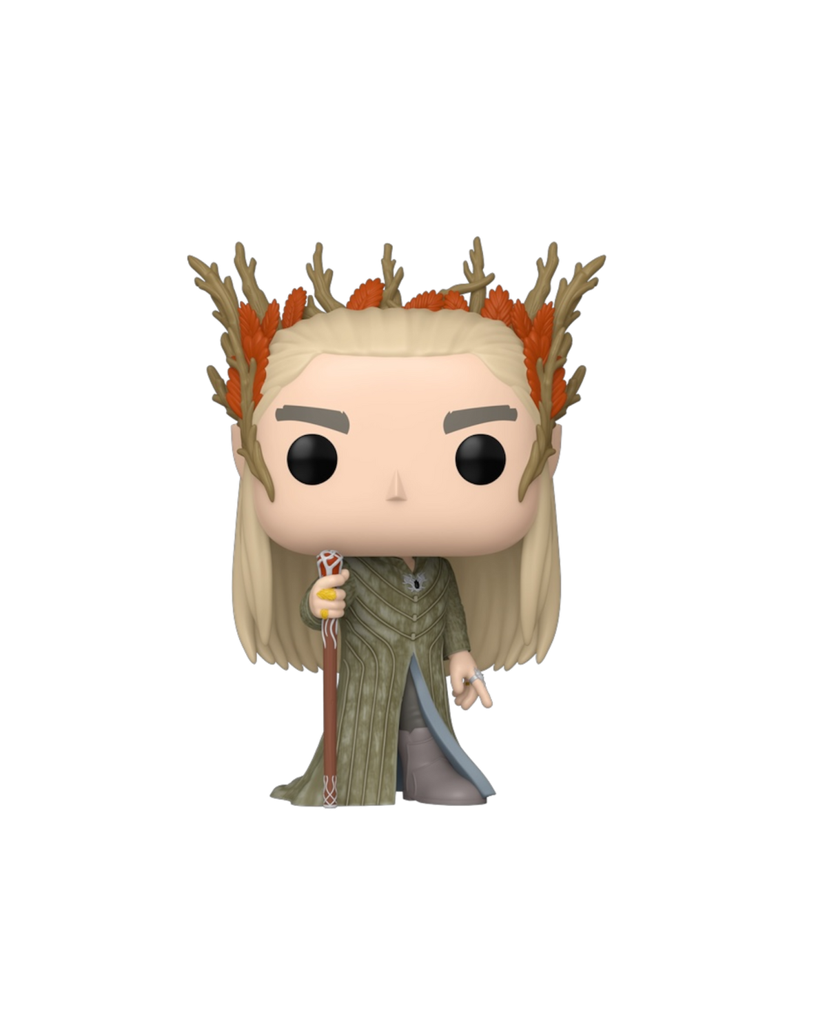 Funko Pop! 2184 Thranduil (Pre-Order)