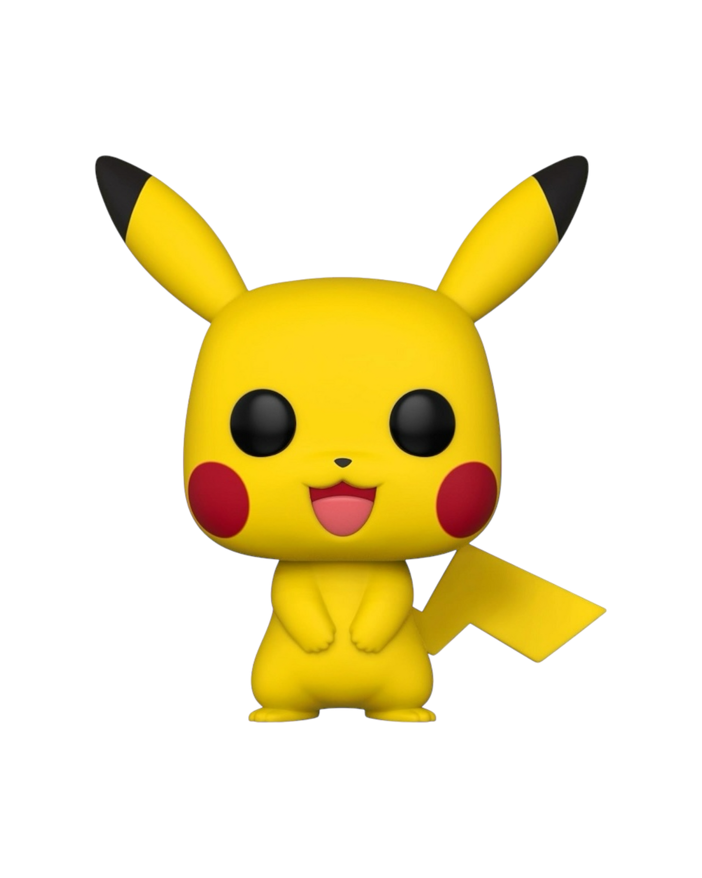 Funko Pop! 353 Pikachu