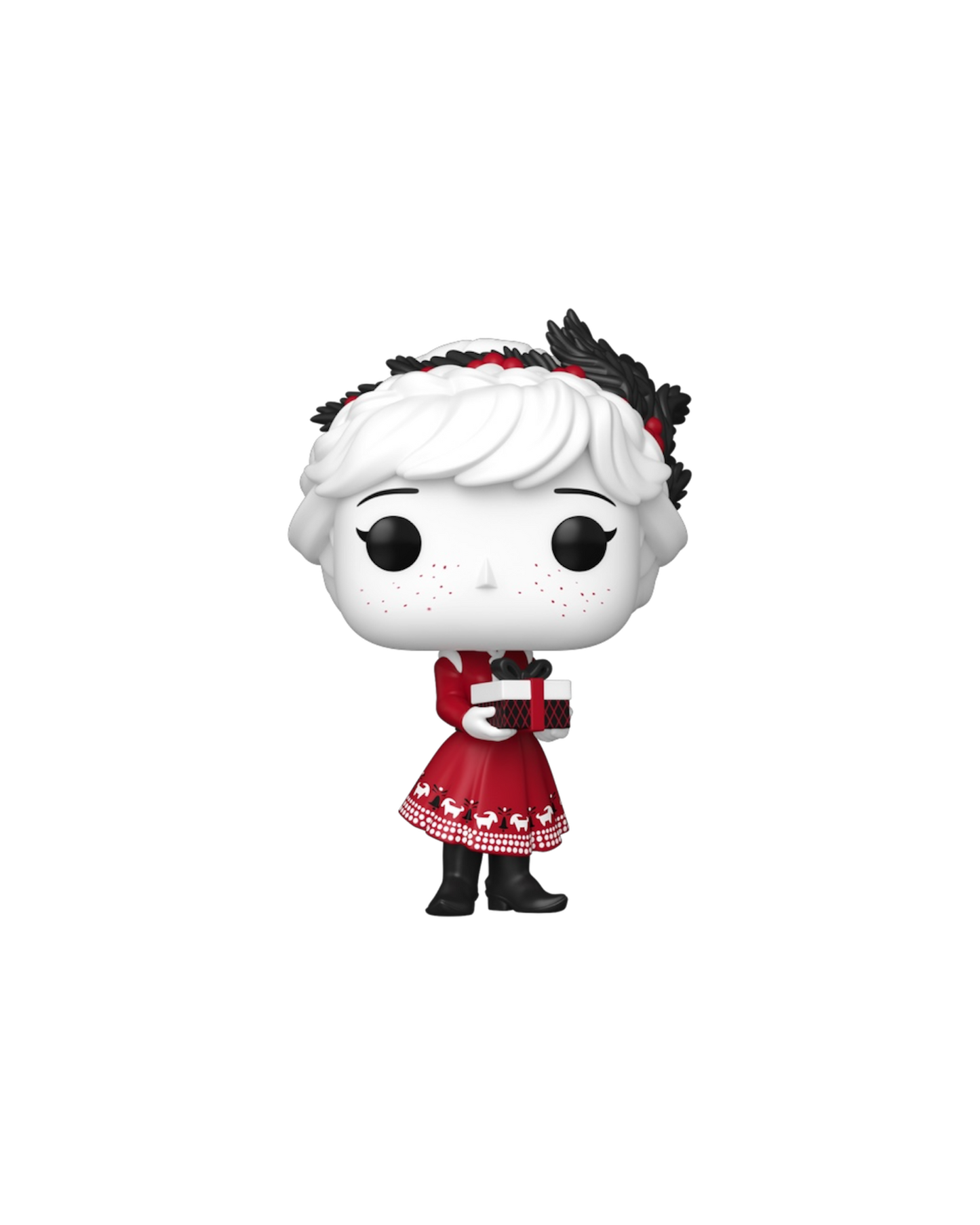 Funko Pop! 1783 Anna (Pre-Order)