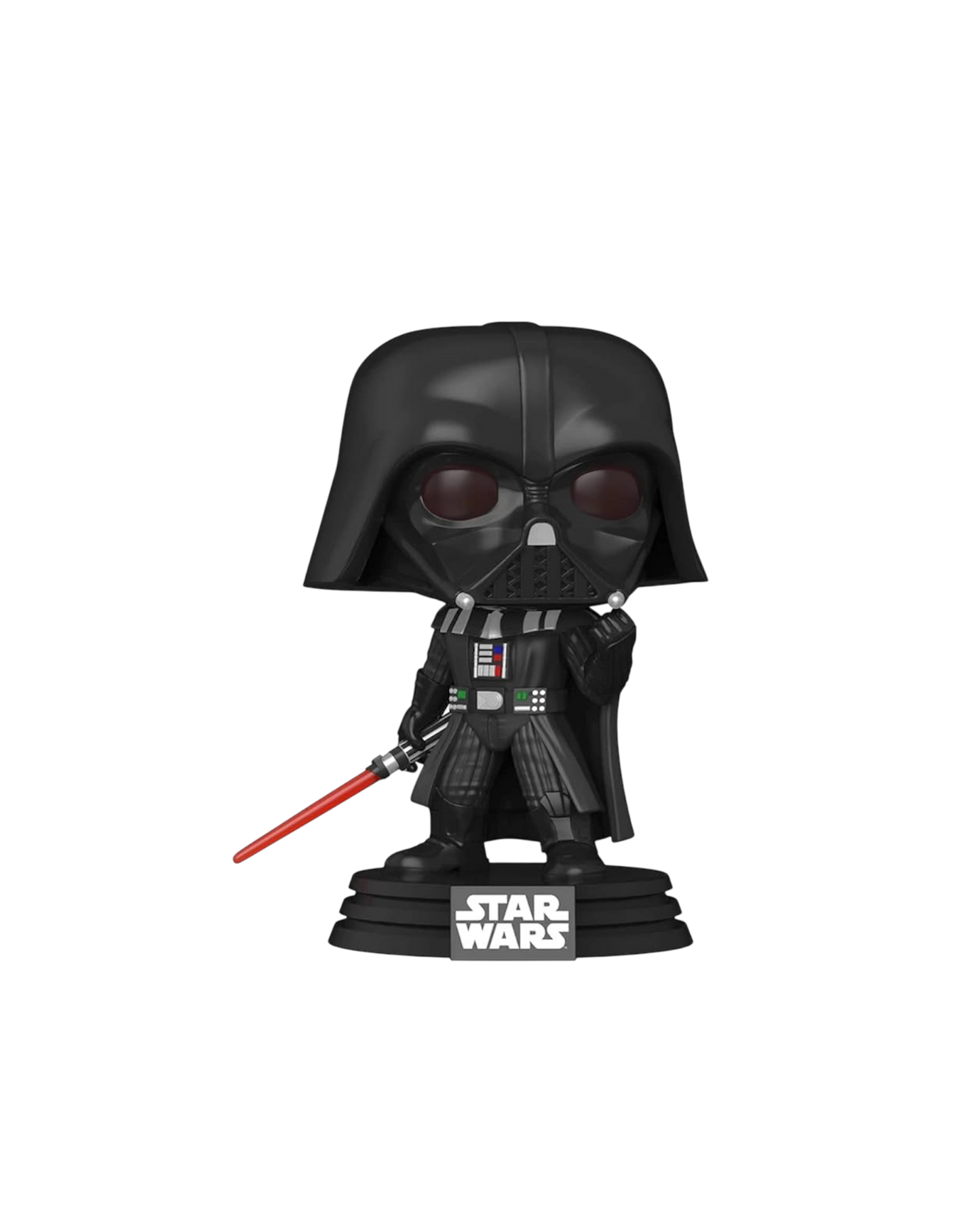 Funko Pop! 428 Darth Vader | Special Edition