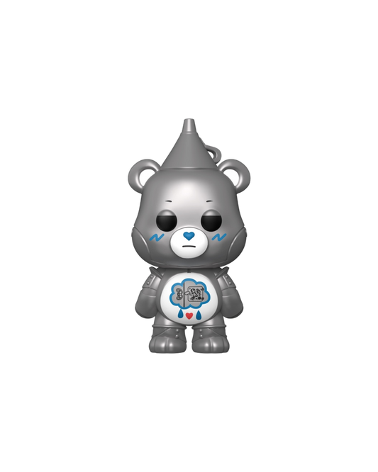 Funko Pop! 2054 Grumpy Bear as Wicked Tin Man (Pre-Order)
