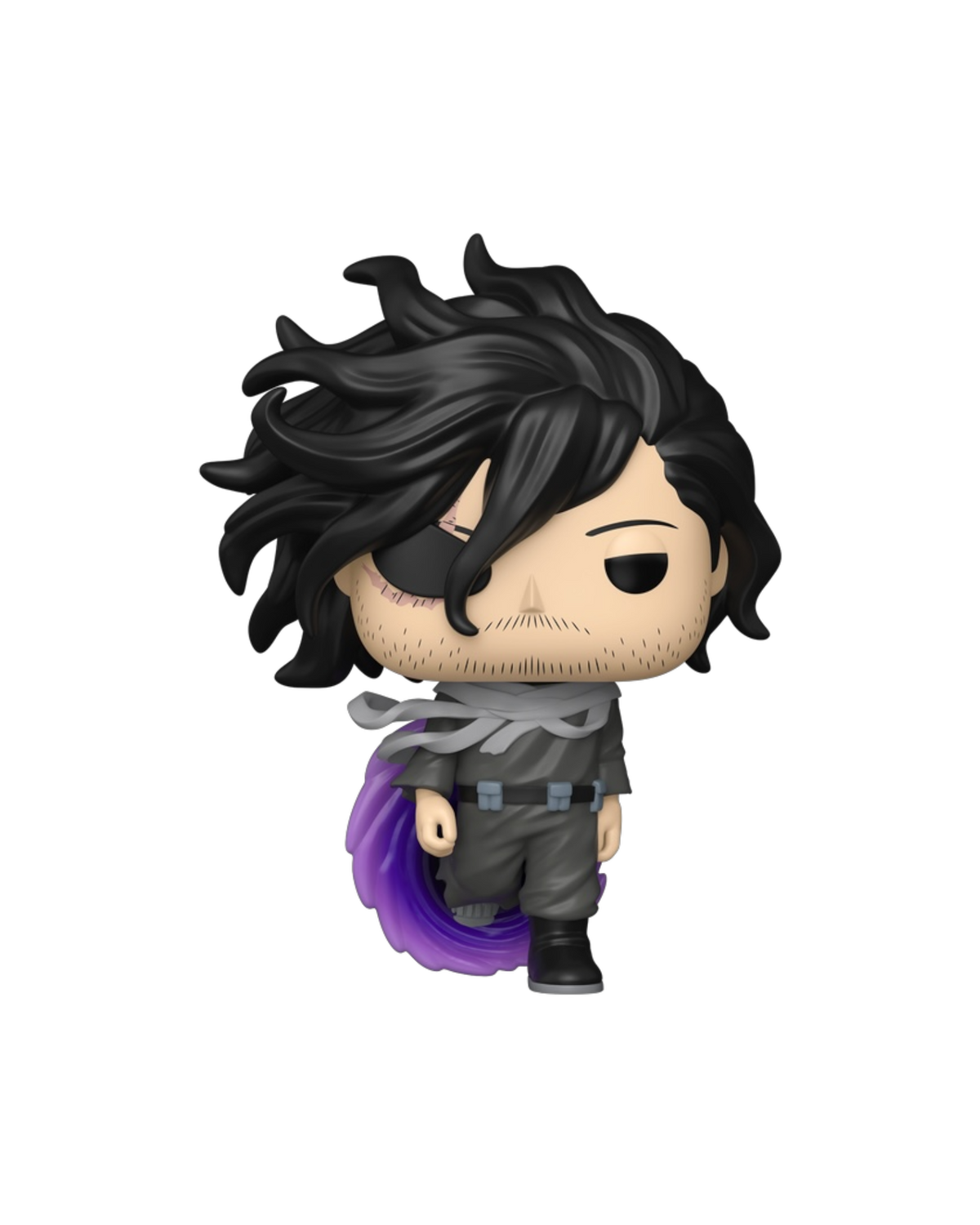 Funko Pop! 2591 Shota Aizawa (Pre-Order)