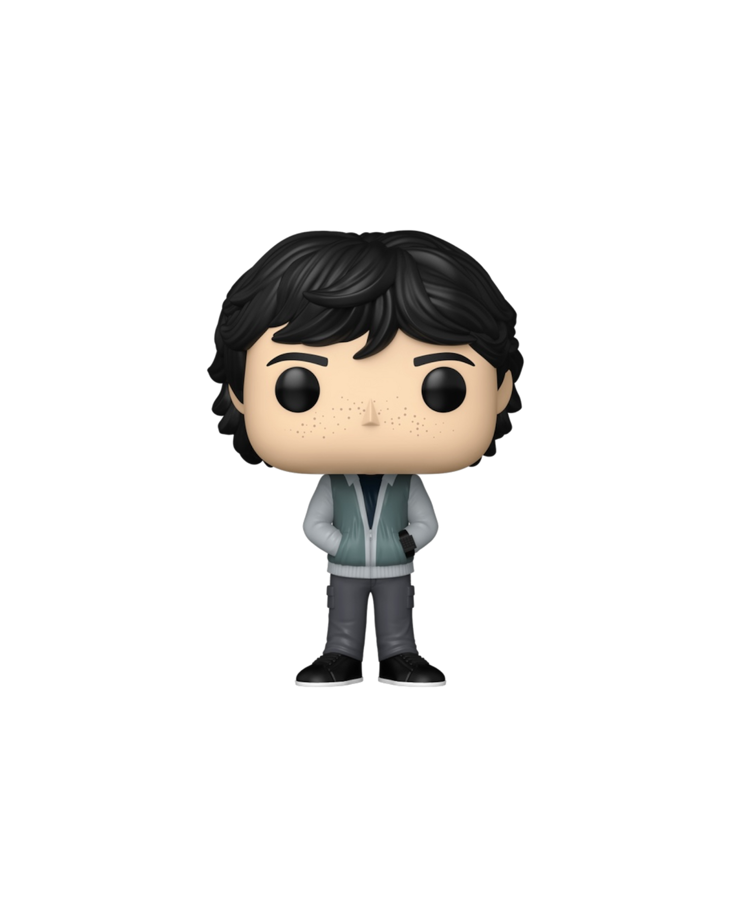 Funko Pop! 1783 Mike Wheeler (Pre-Order)