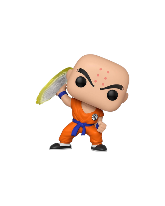 Funko Pop! 706 Krillin
