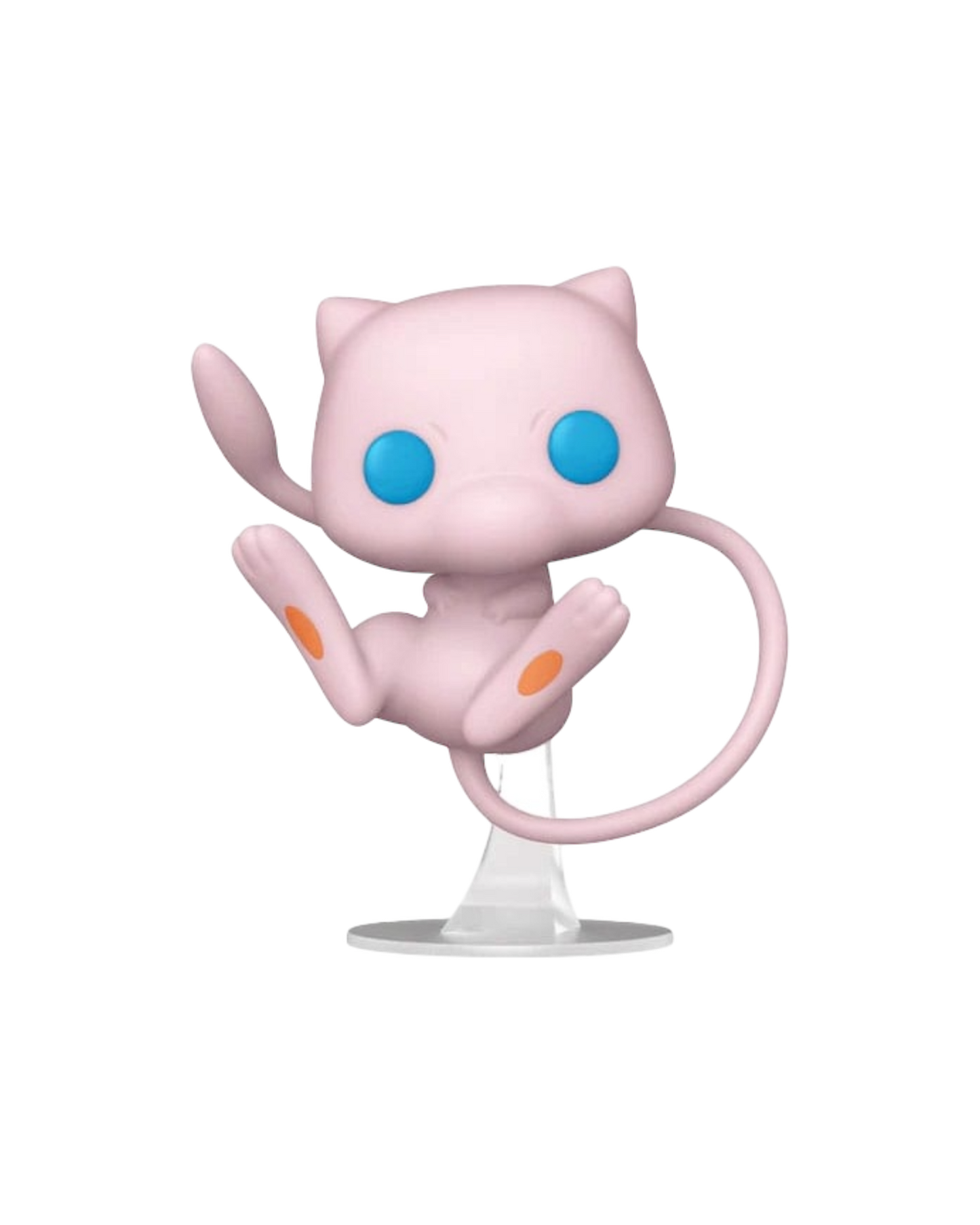 Funko Pop! 643 Mew