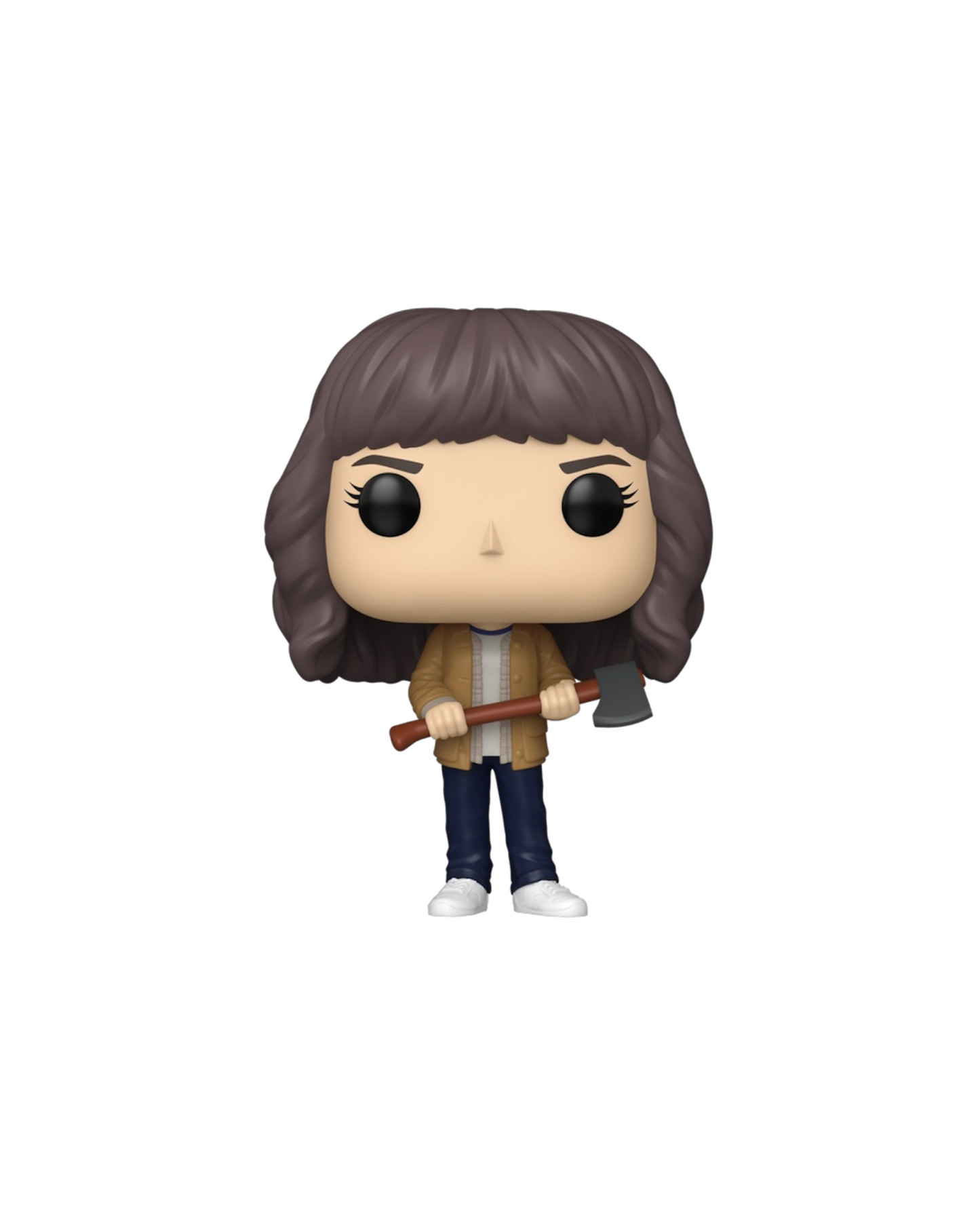 Funko Pop! 1801 Joyce Byers | Special Edition (Pre-Order)