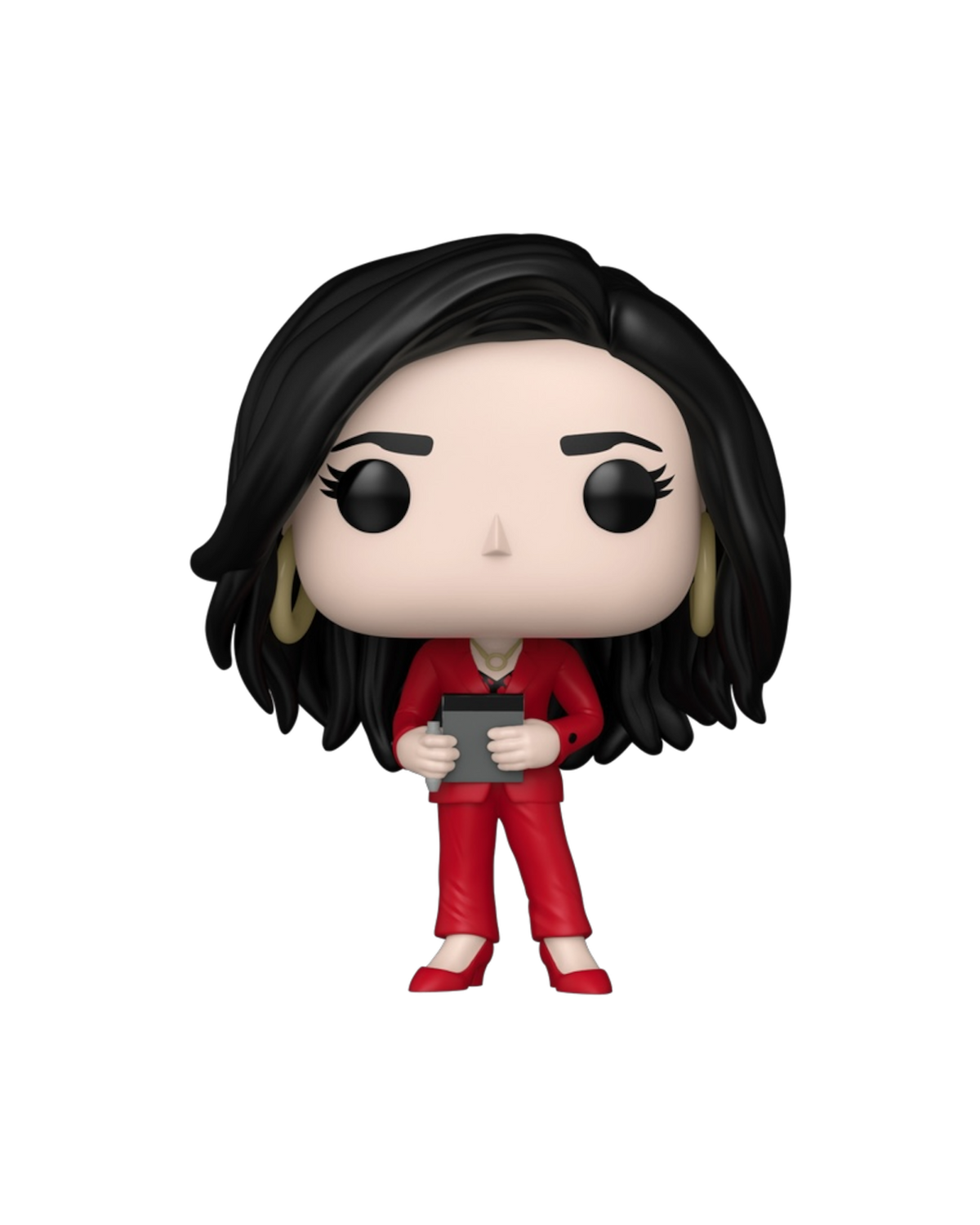 Funko Pop! 2172 Gale Weathers (Pre-Order)