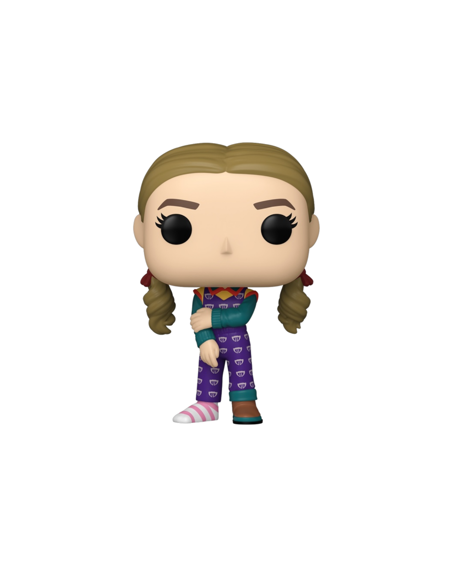 Funko Pop! 1782 Holly Wheeler (Pre-Order)