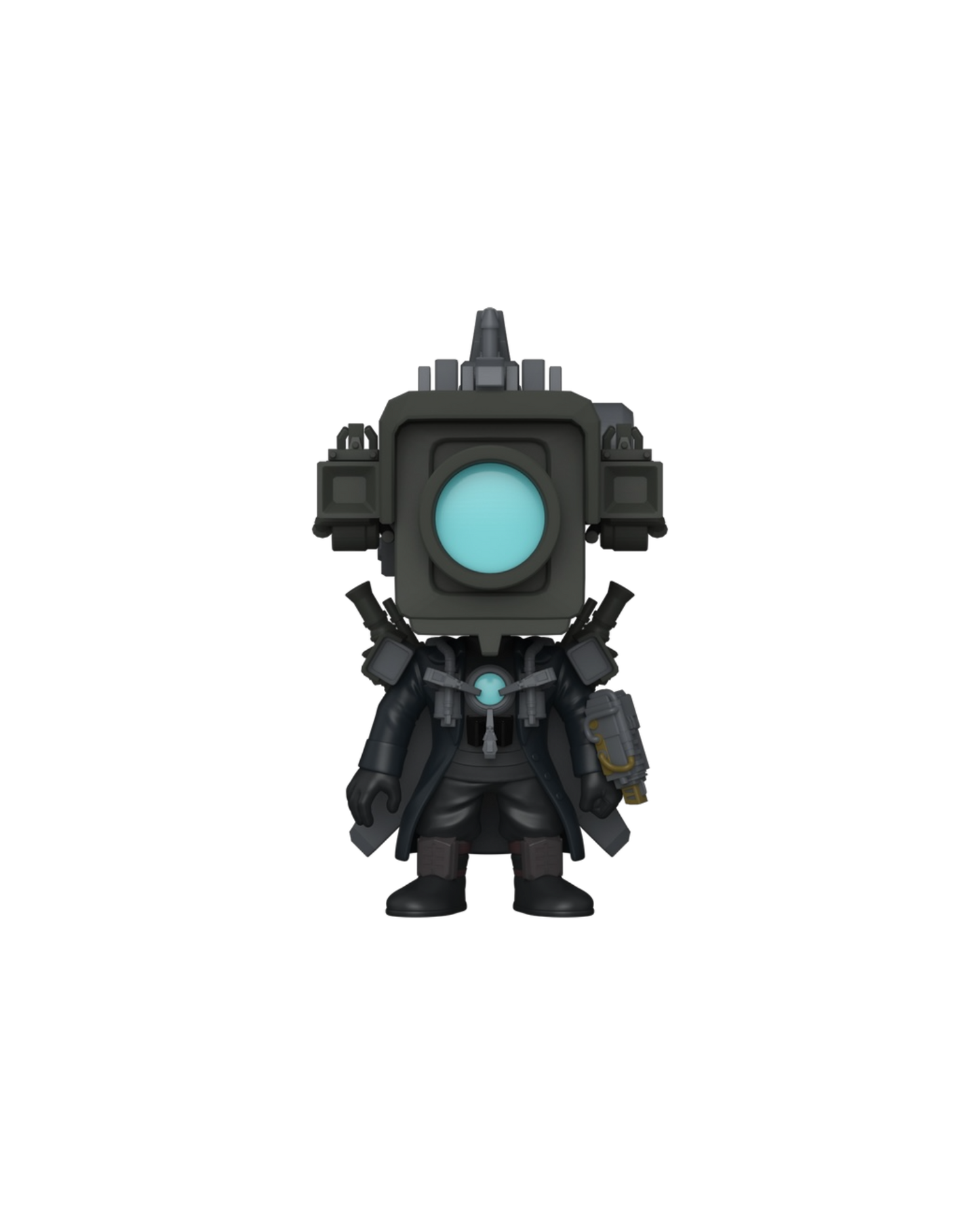 Funko Pop! 2365 Titan Cameraman (Pre-Order)