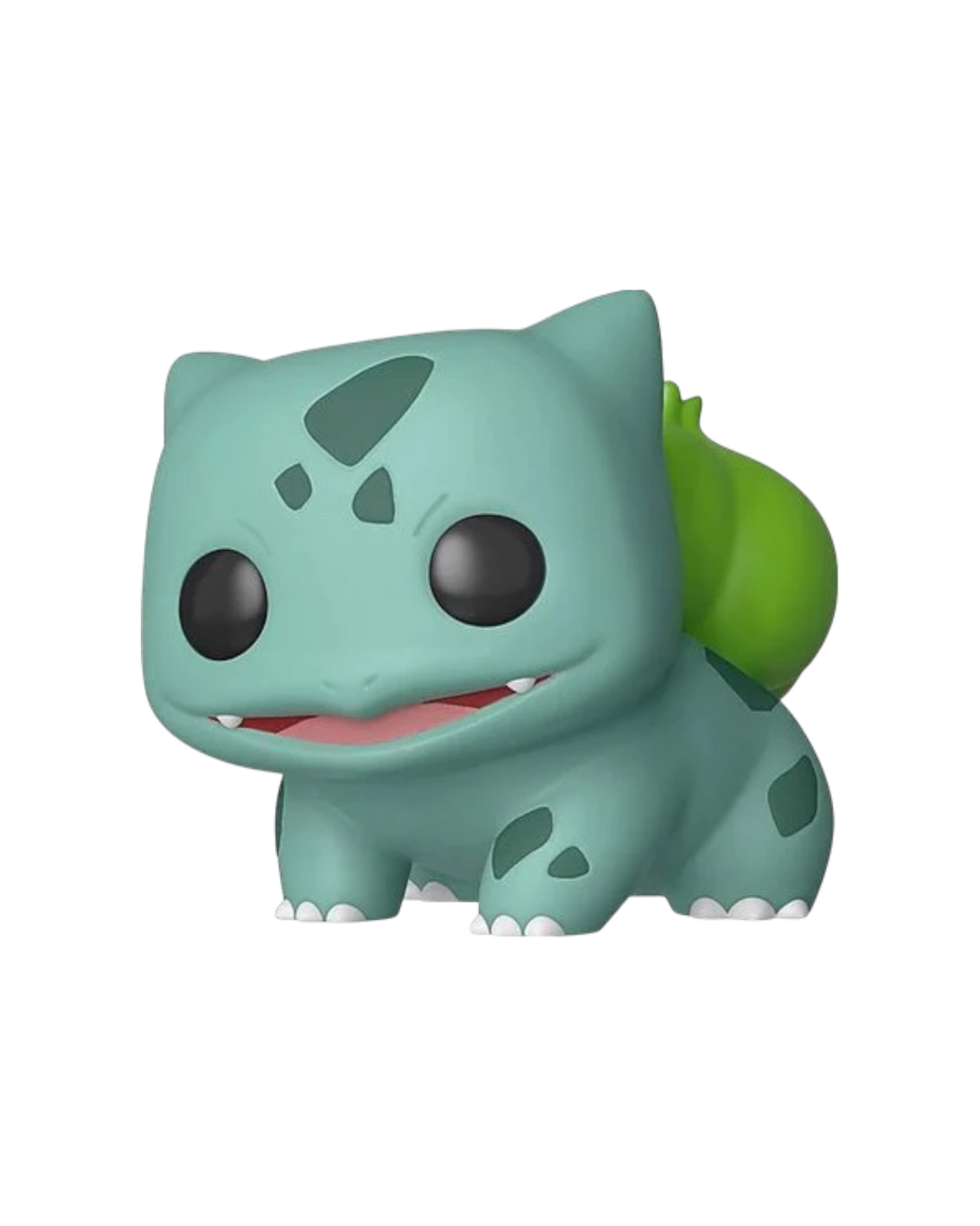 Funko Pop! 453 Bulbasaur