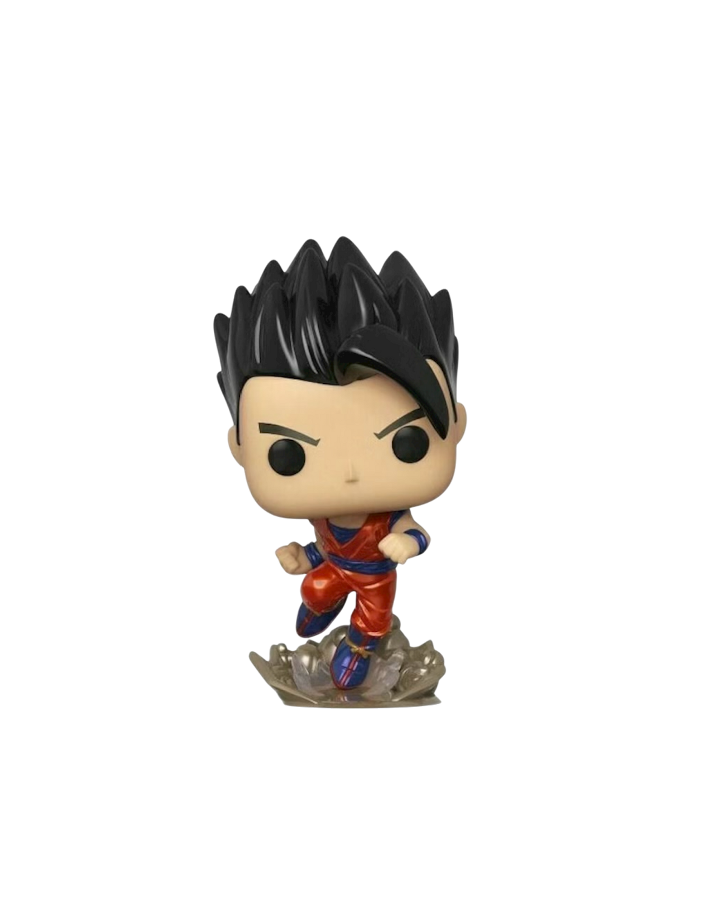 Funko Pop! 813 Gohan | Only at GameStop