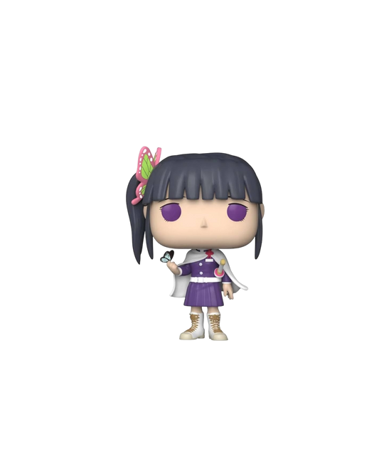 Funko Pop! 1305 Kanao Tsuyuri