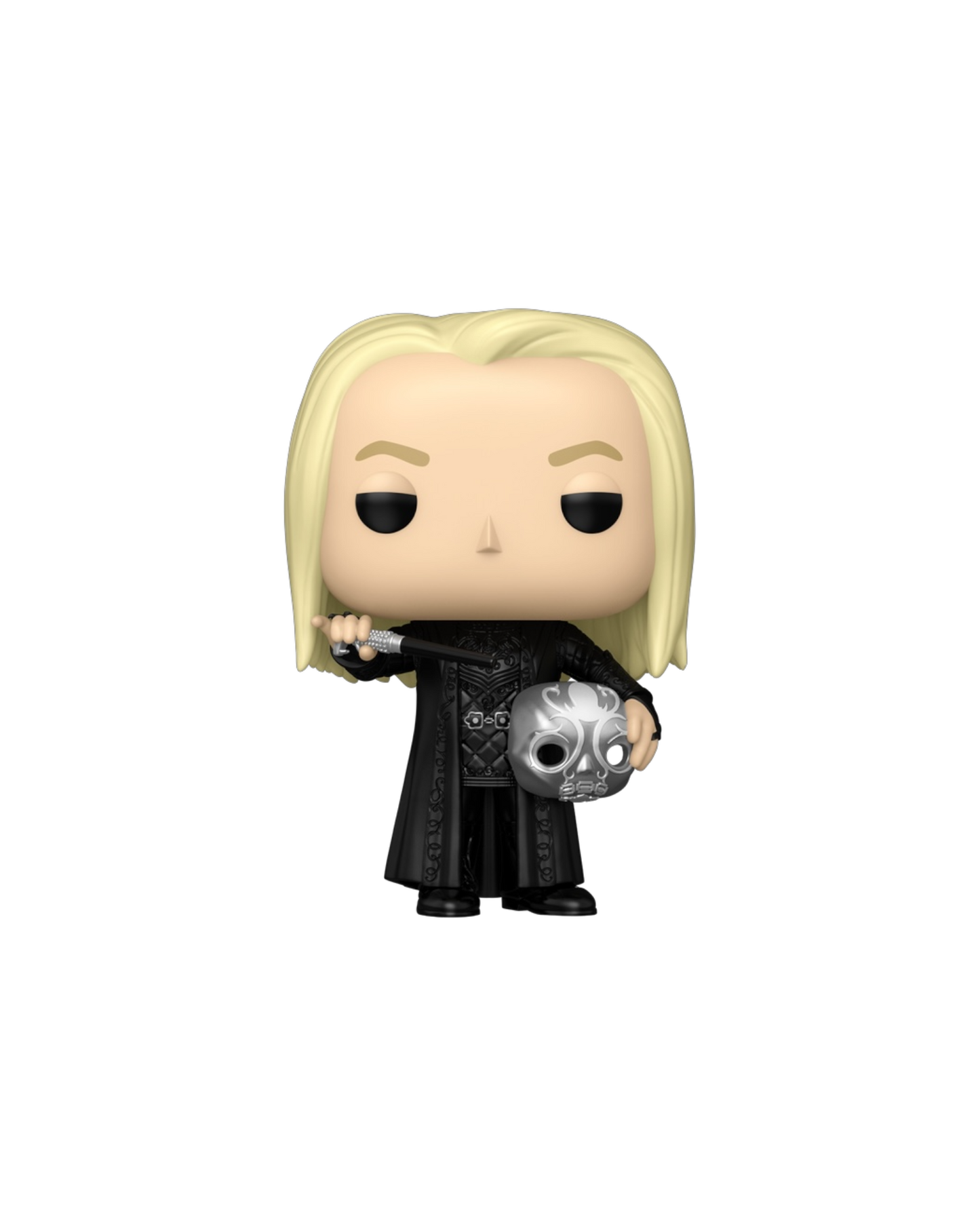 Funko Pop! 208 Lucius Malfoy (Pre-Order)