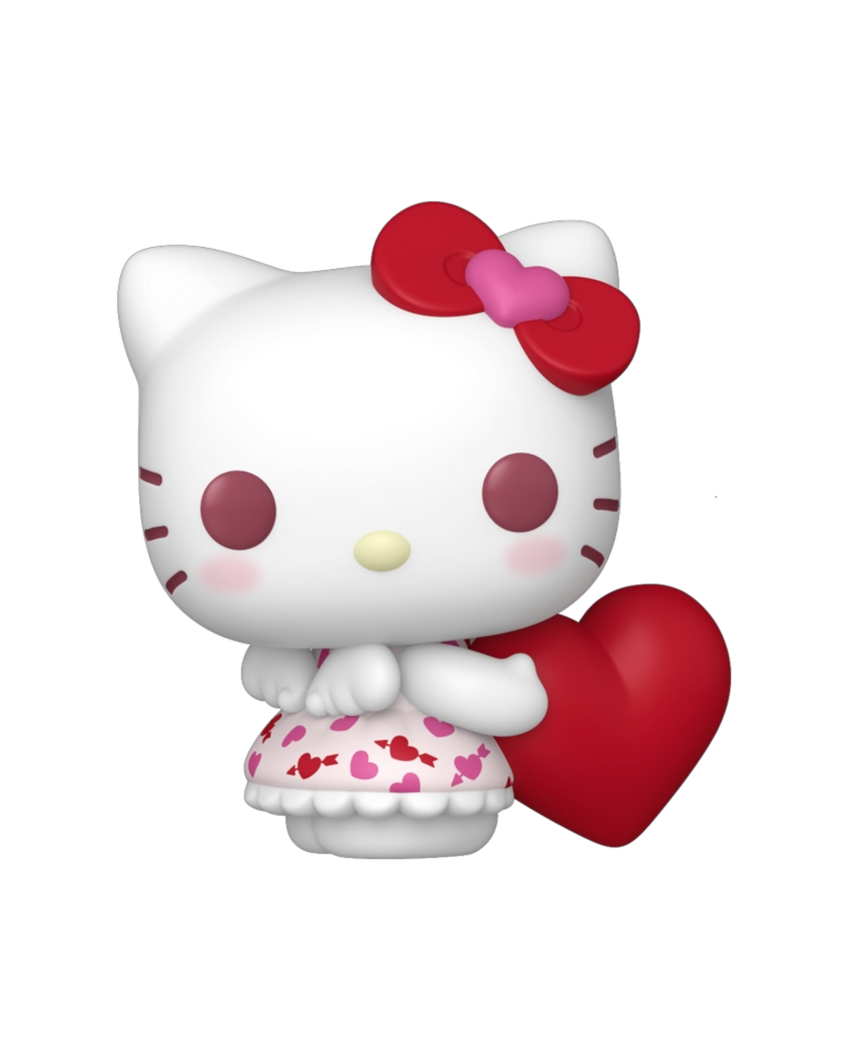 Funko Pop! 165 Hello Kitty (Pre-Order)