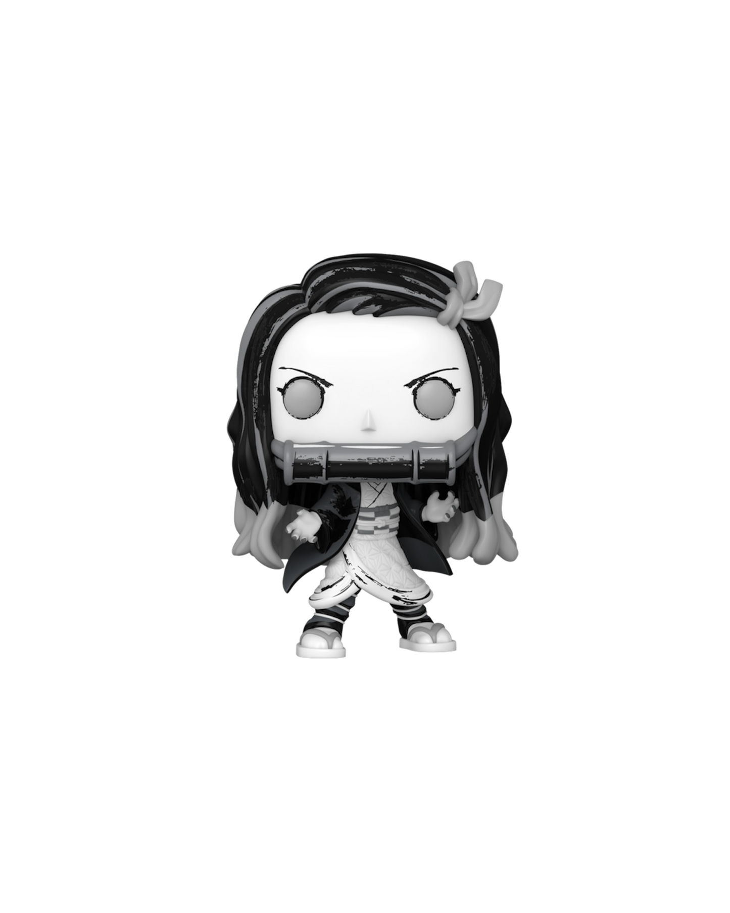 Funko Pop! 2191 Nezuko Kamado