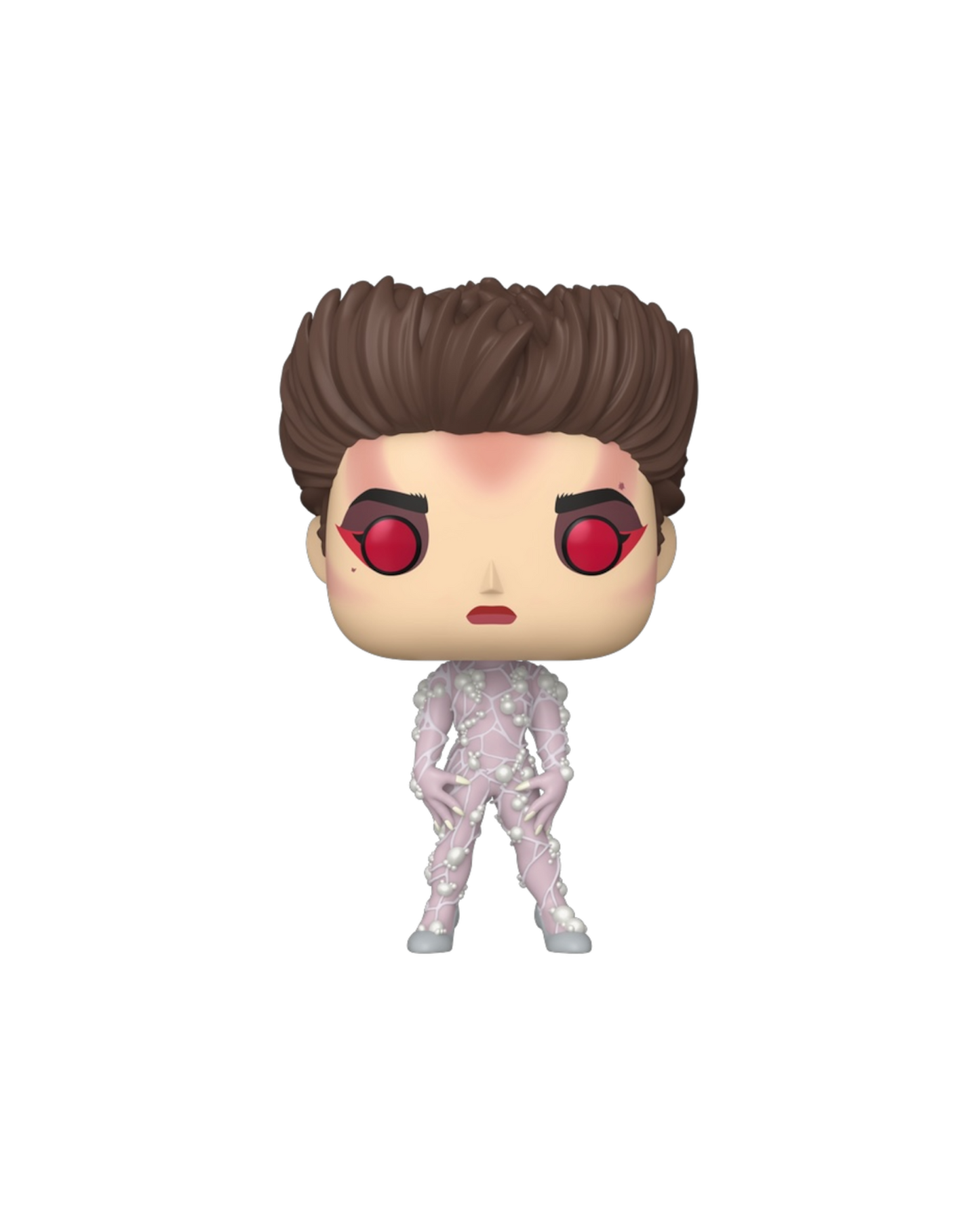 Funko Pop! 2073 Gozer (Pre-Order)