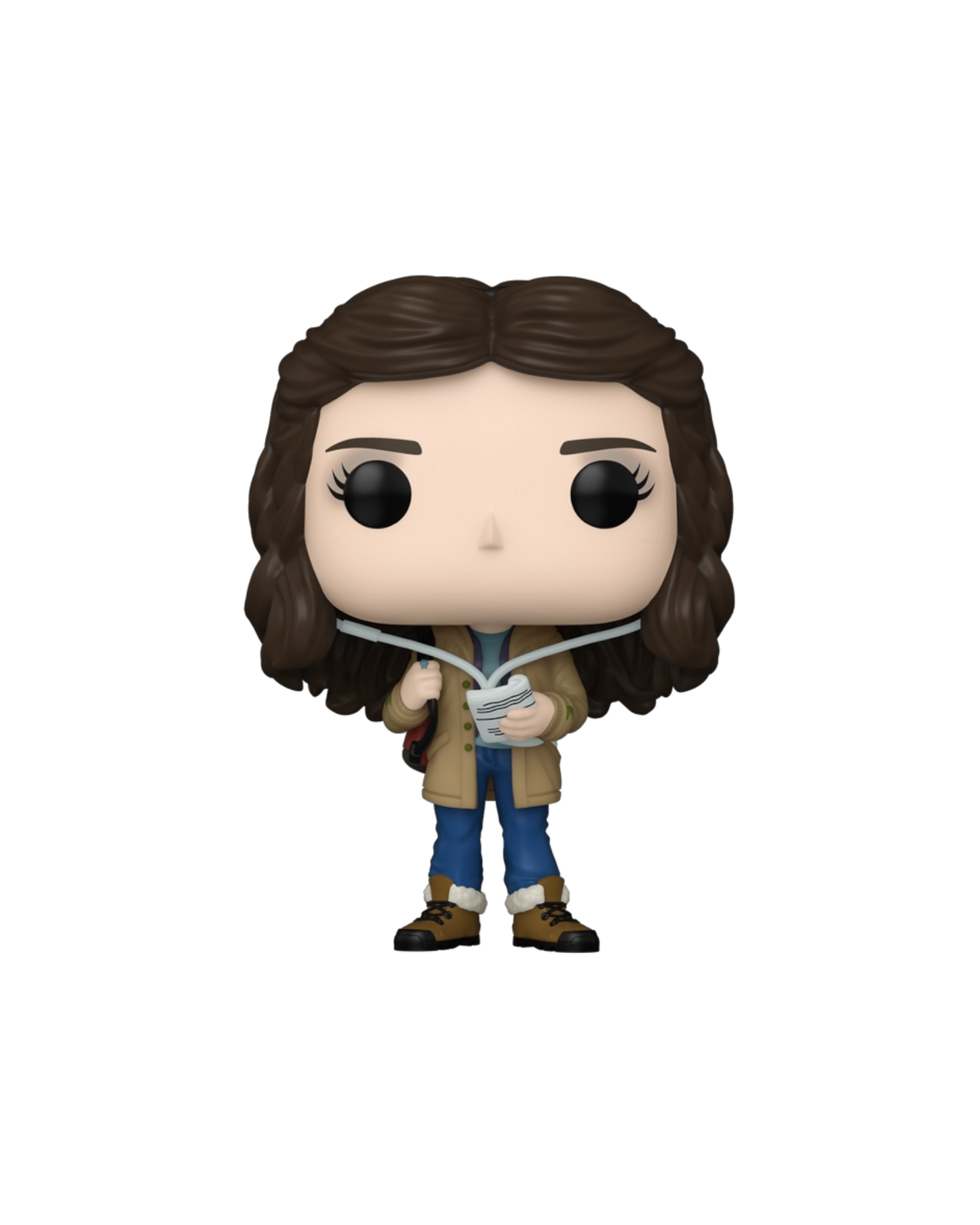 Funko Pop! 2129 Bella Swan (Pre-Order)