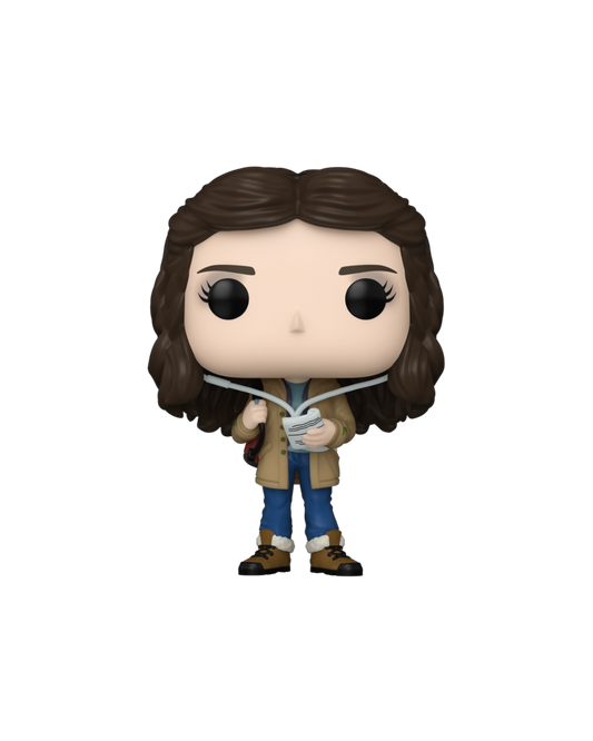 Funko Pop! 2129 Bella Swan (Pre-Order)