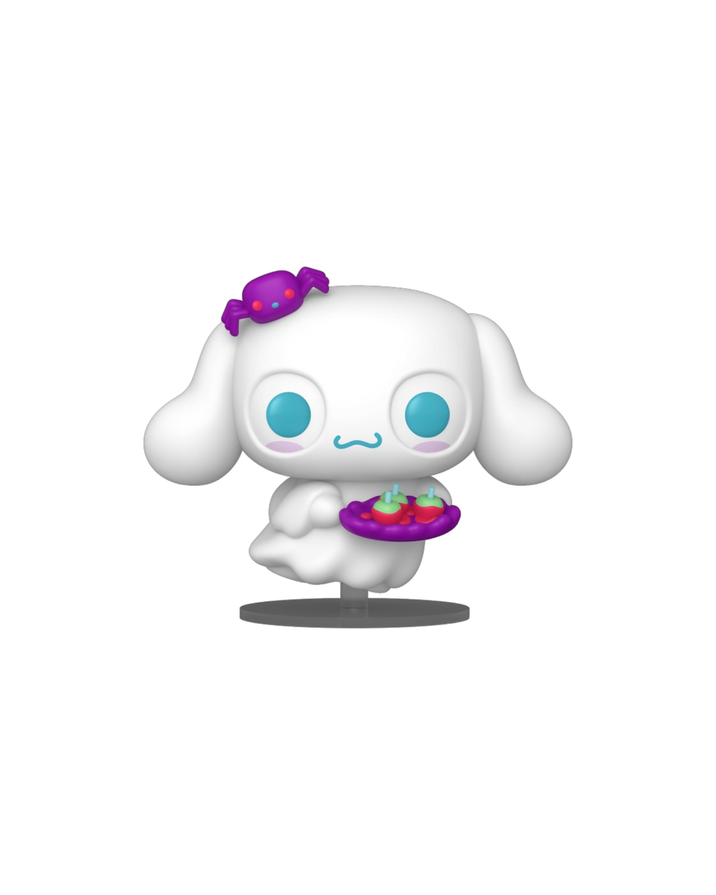 Funko Pop! 156 Cinnamoroll | Glows in the dark (Pre-Order)