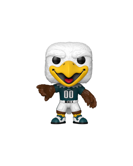 Funko Pop! 361 Swoop (Pre-Order)