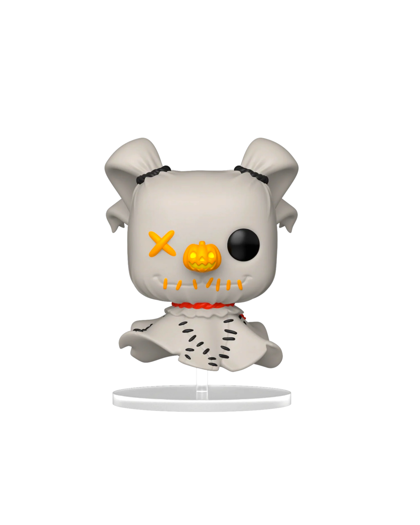 Funko Pop! 1636 Zero (Pre-Order)