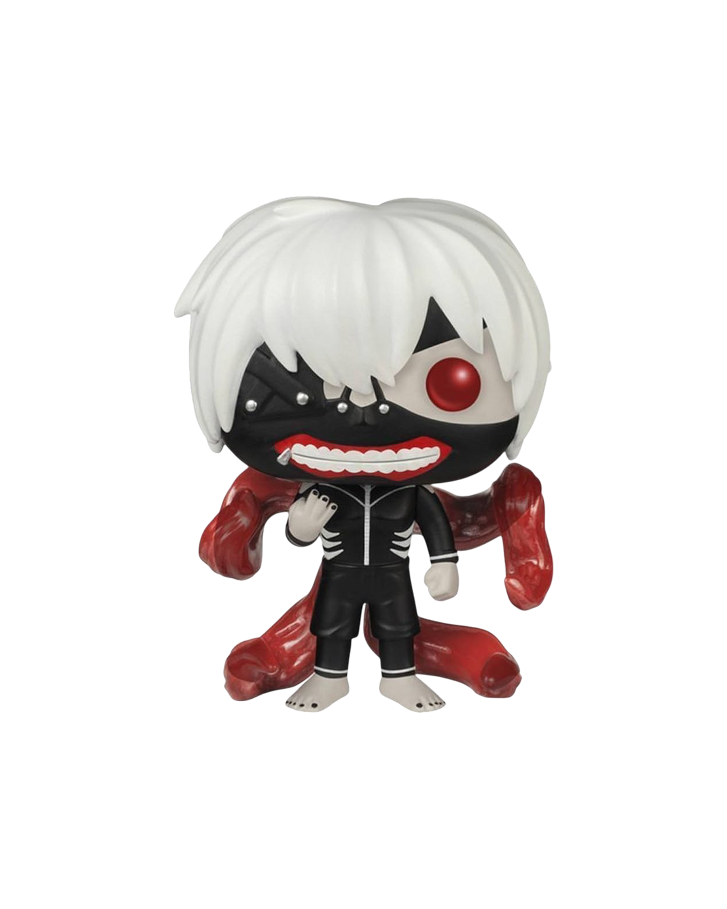 Funko Pop! 61 Ken Keneki