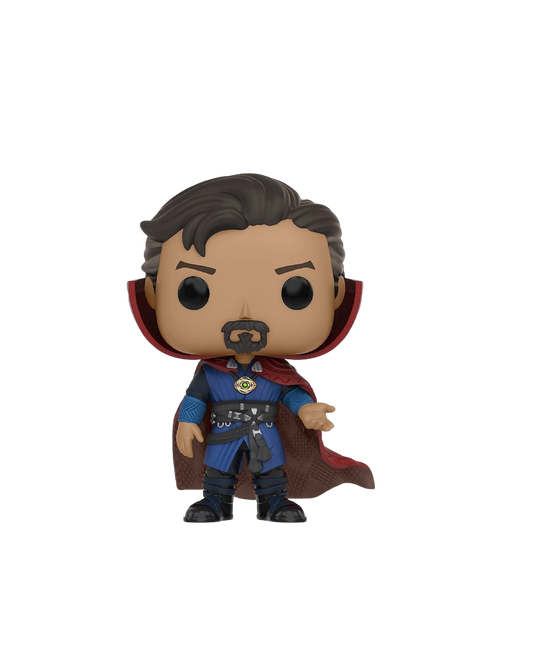 Funko Pop! 169 Doctor Strange