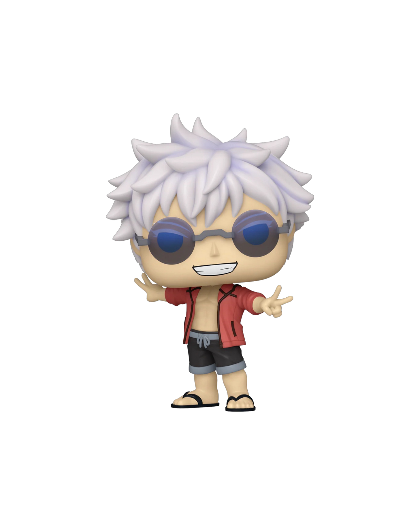 Funko Pop! 1959 Satoru Gojo | Animation expo 2025 | Special edition