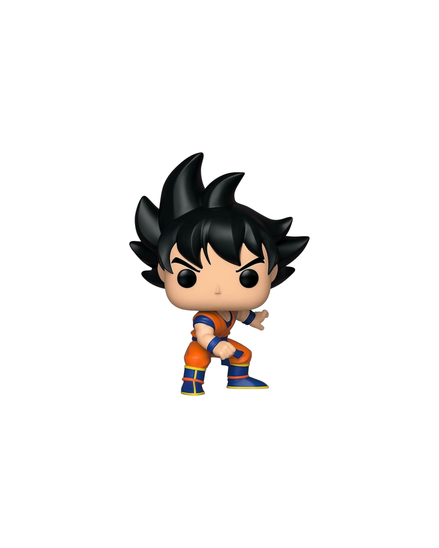 Funko Pop! 615 Goku