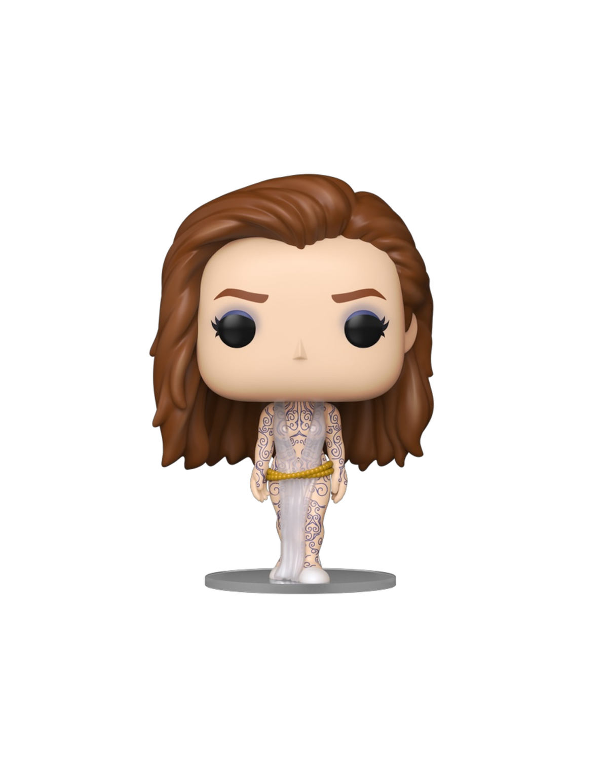 Funko Pop! 65 Feyre under the mountain | Special edition (Pre-Order)