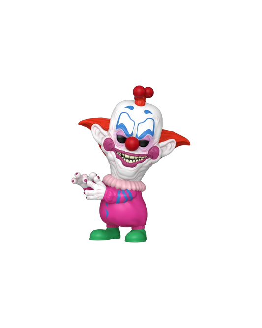 Funko Pop! 2075 Slim (Pre-Order)