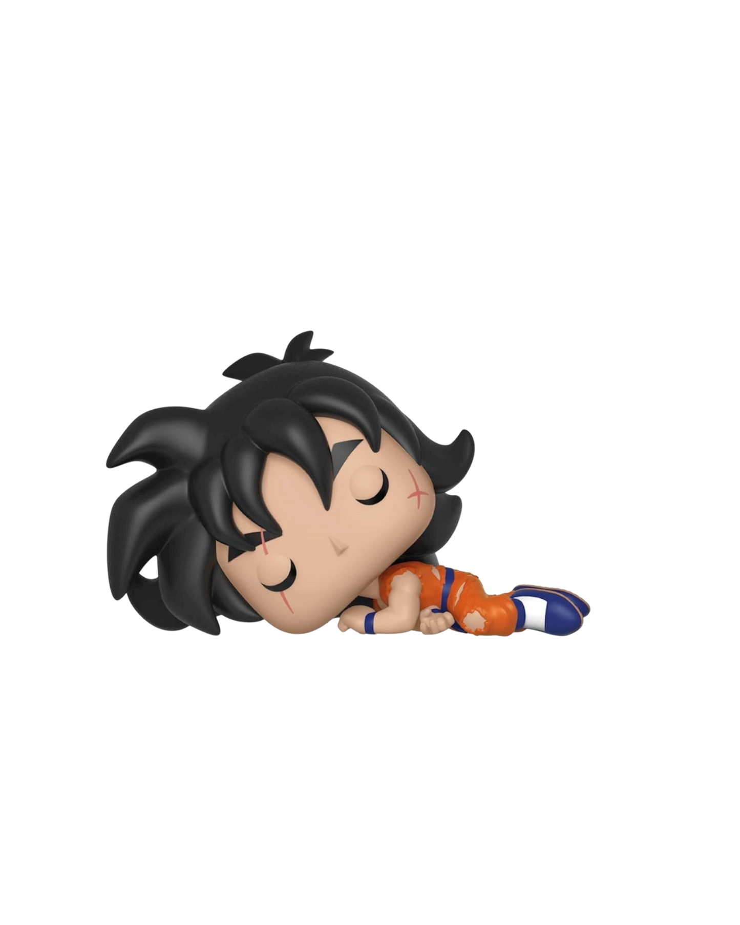Funko Pop! 397 Dead Yamcha | Summe Convention 2018