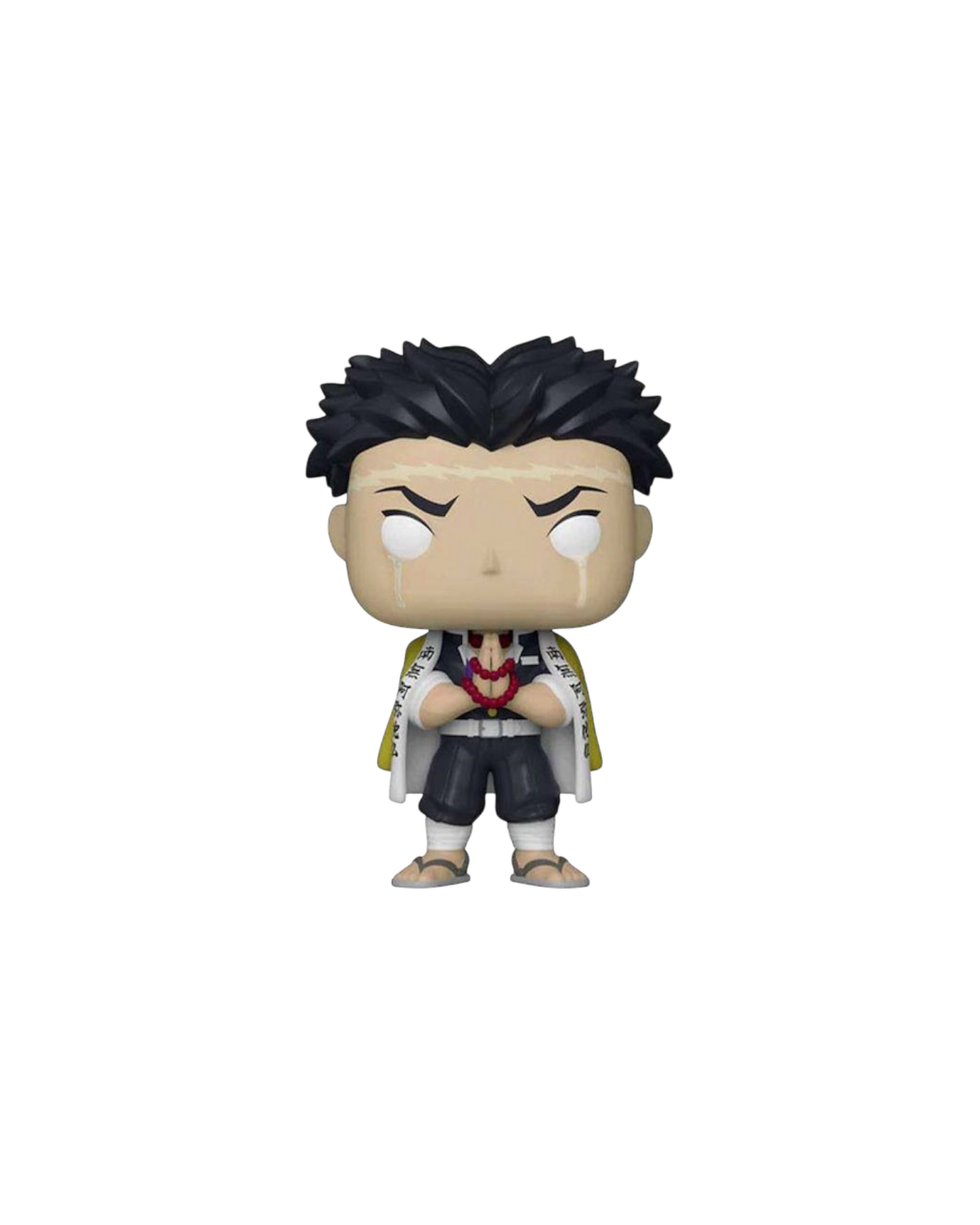 Funko Pop! 1091 Gyomei Himejima | Chase | Funko Special