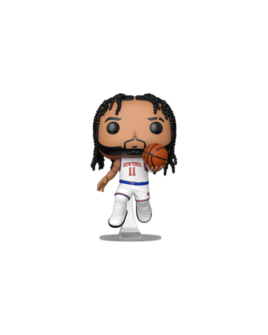 Funko Pop! 232 Jalen Brunson | Special edition (Pre-Order)