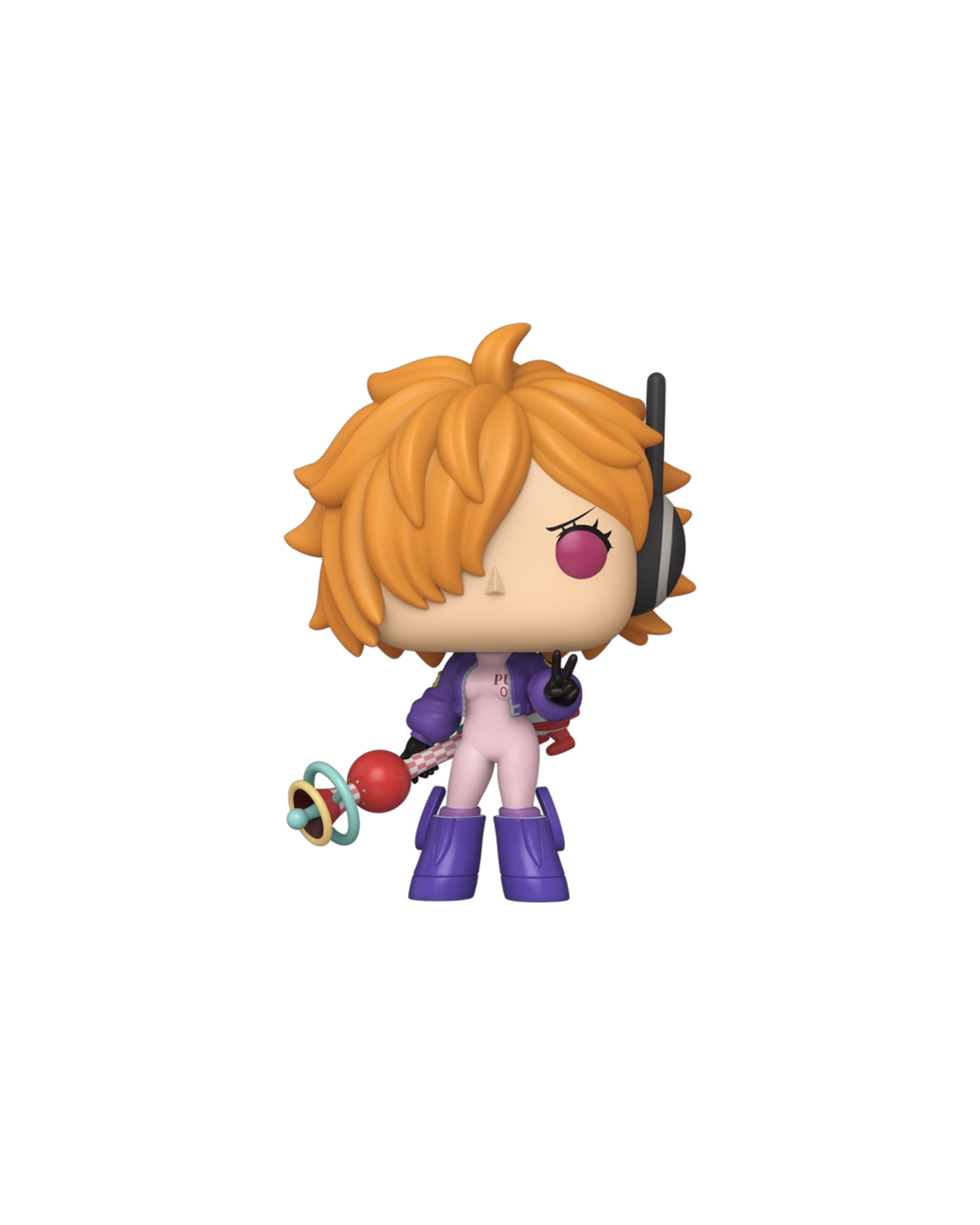 Funko Pop! 2149 Lilith | Special Edition