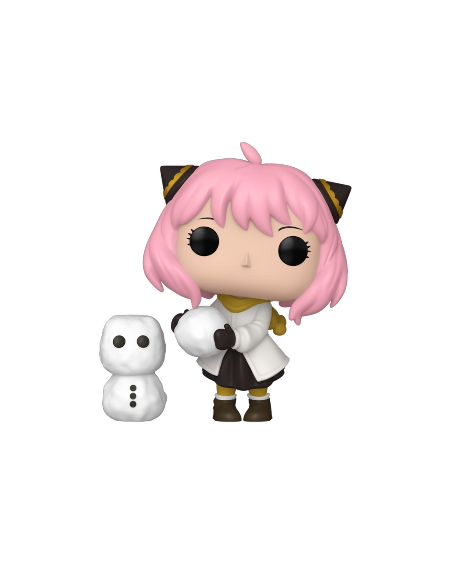 Funko Pop! 2495 Anya Forger (Pre-Order)
