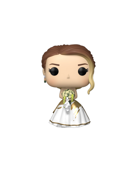 Funko Pop! 1923 Serena Van Der Woodsen (Pre-Order)