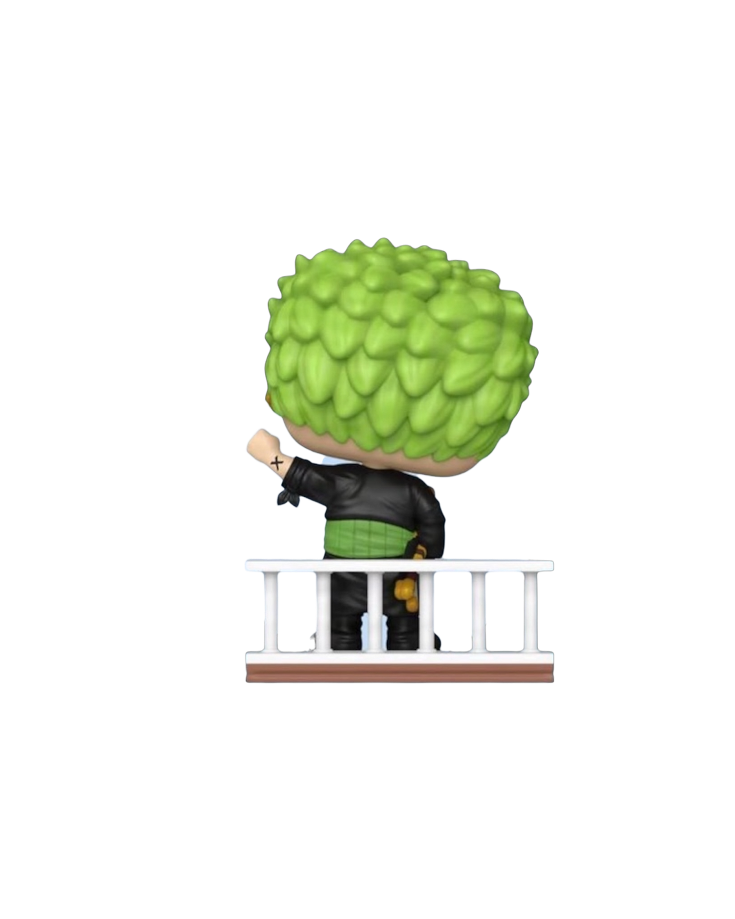 Funko Pop! 2331 Roronoa Zoro | Special edition