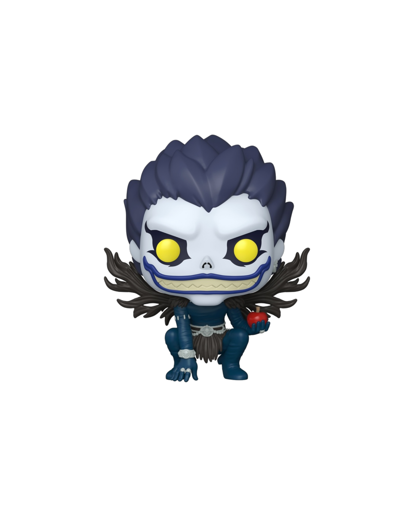 Funko Pop! 2382 Ryuk | Special edition | Glows in the dark (Pre-Order)