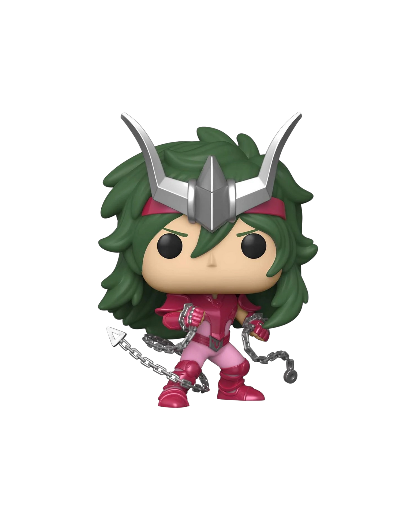 Funko Pop! 809 Andromeda Shun