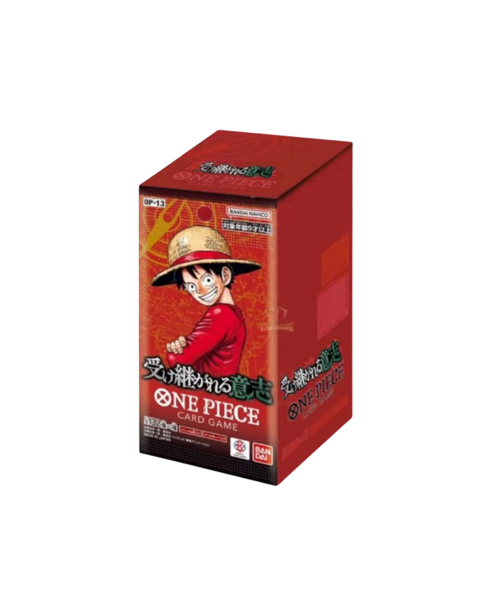 ONE PIECE  「複製原画」２組セット Amazon.co.jp: ONE PIECE FILM Z 複製原画 劇場版 ルフィ ゾロ