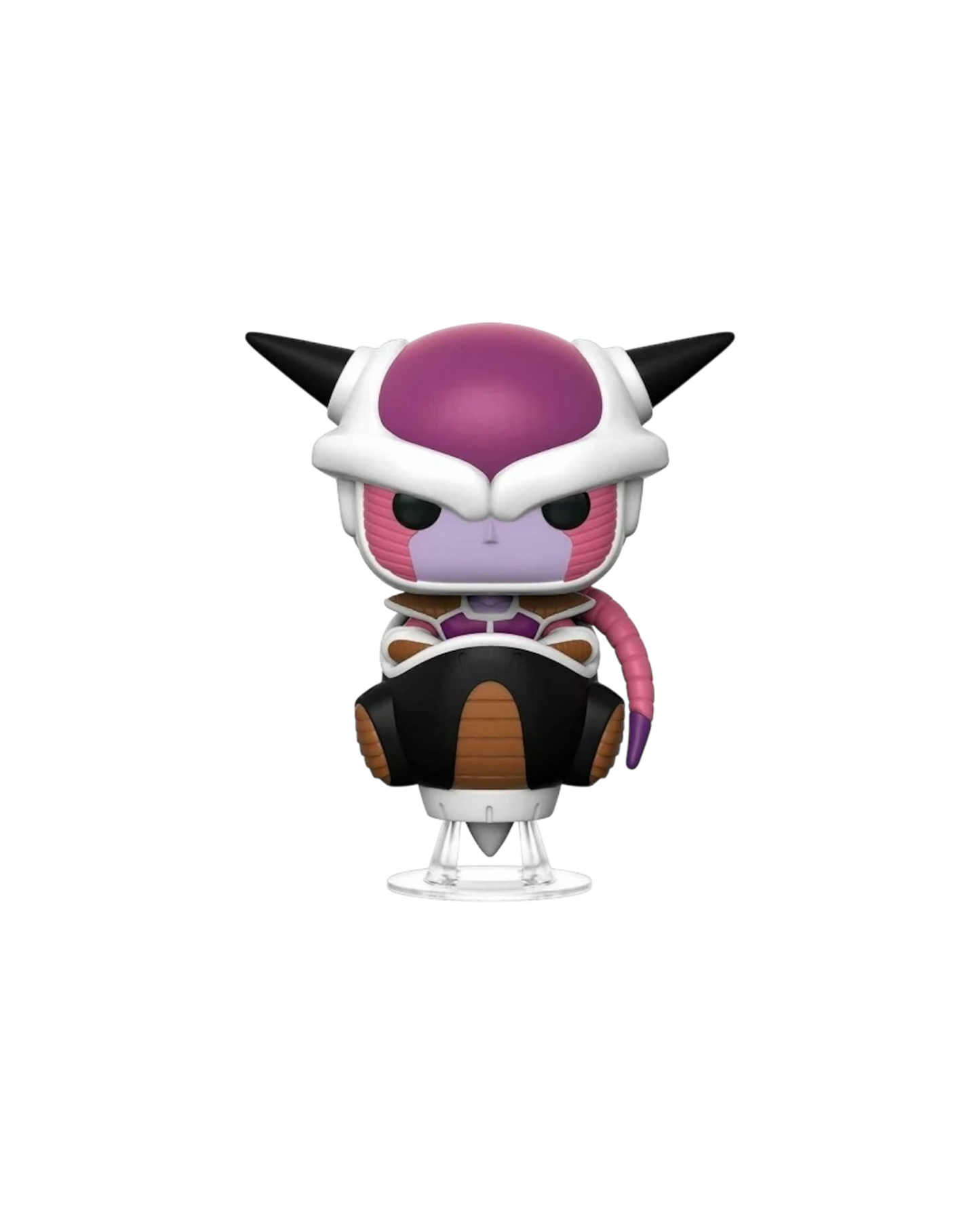 Funko Pop! 619 Frieza