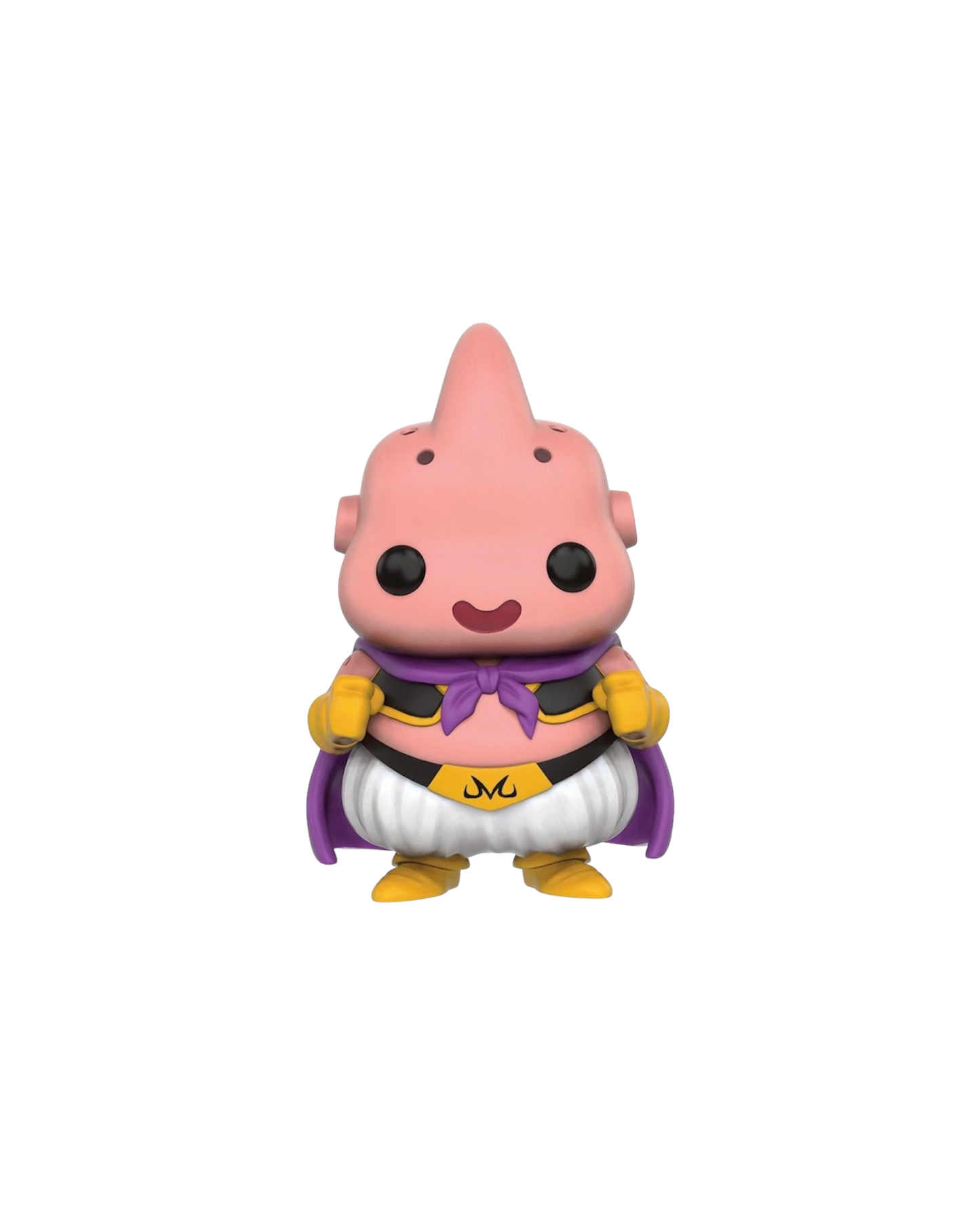 Funko Pop! 111 Majin Buu