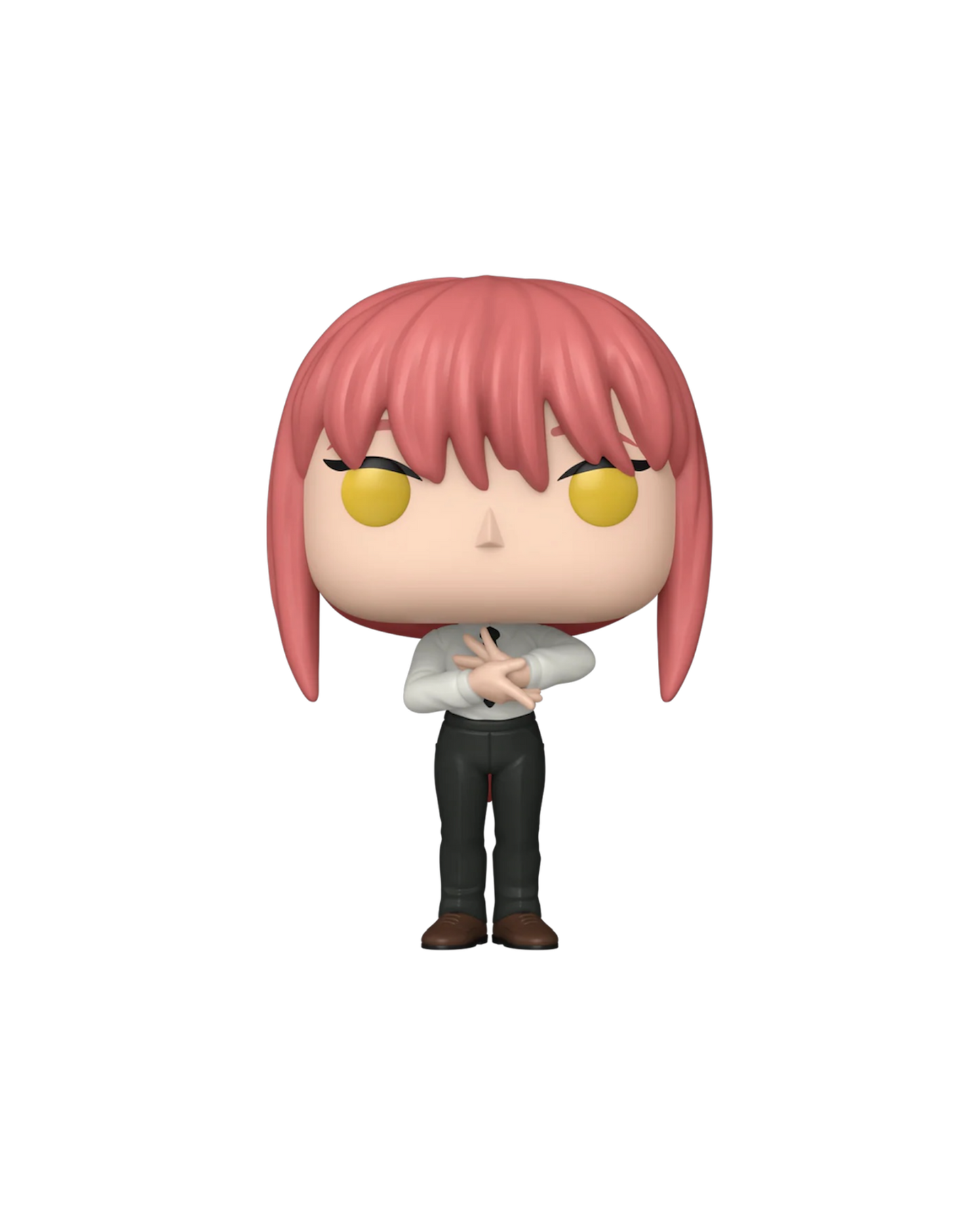 Funko Pop! 1974 Makima | Special Edition