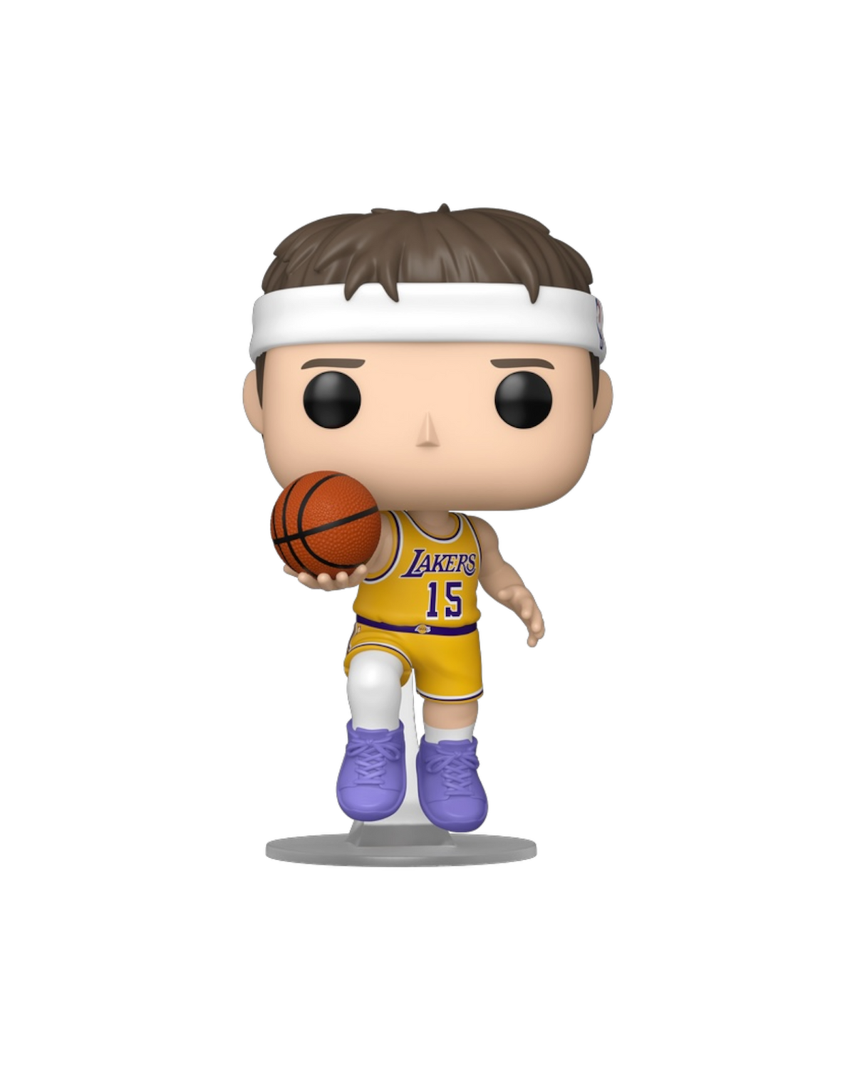 Funko Pop! 238 Austin Reaves (Pre-Order)