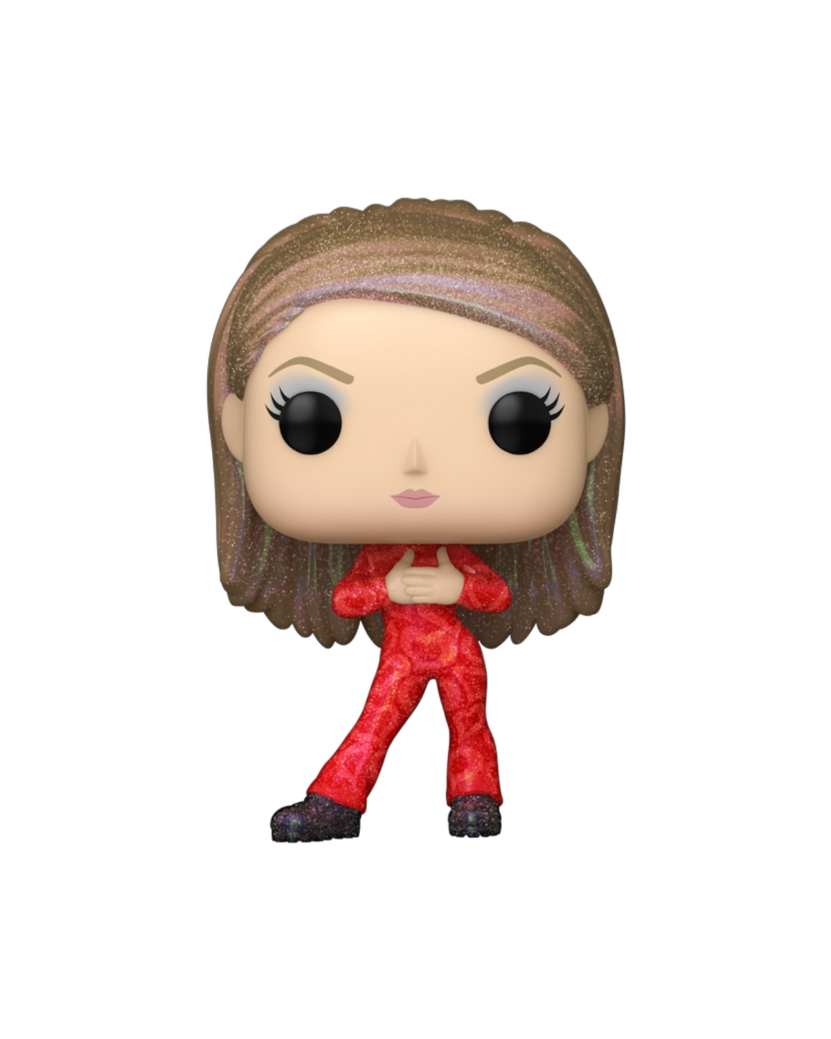 Funko Pop! Britney Spears (Pop! 250) | Special edition (Pre-Order)