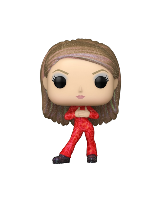 Funko Pop! Britney Spears (Pop! 250) | Special edition (Pre-Order)