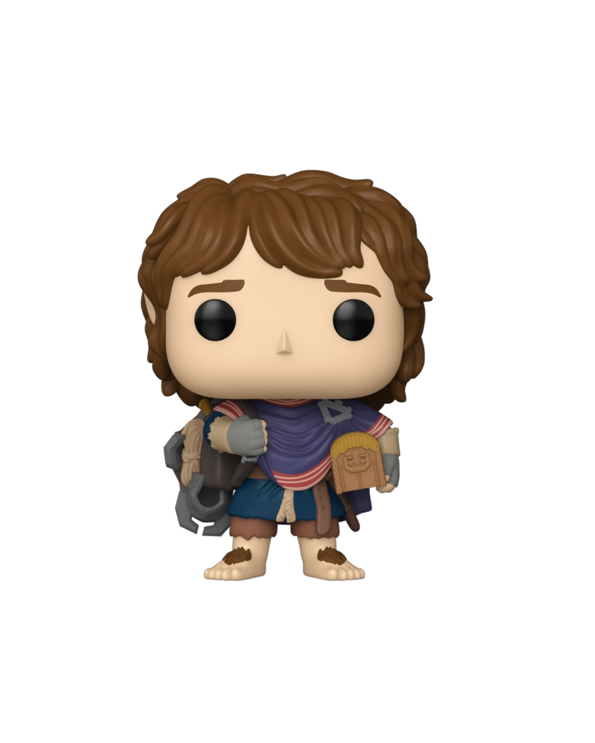 Funko Pop! 2185 Bilbo Baggins (Pre-Order)