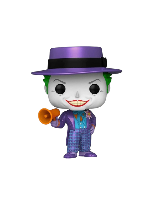 Funko Pop! 403 The Joker | Special edition