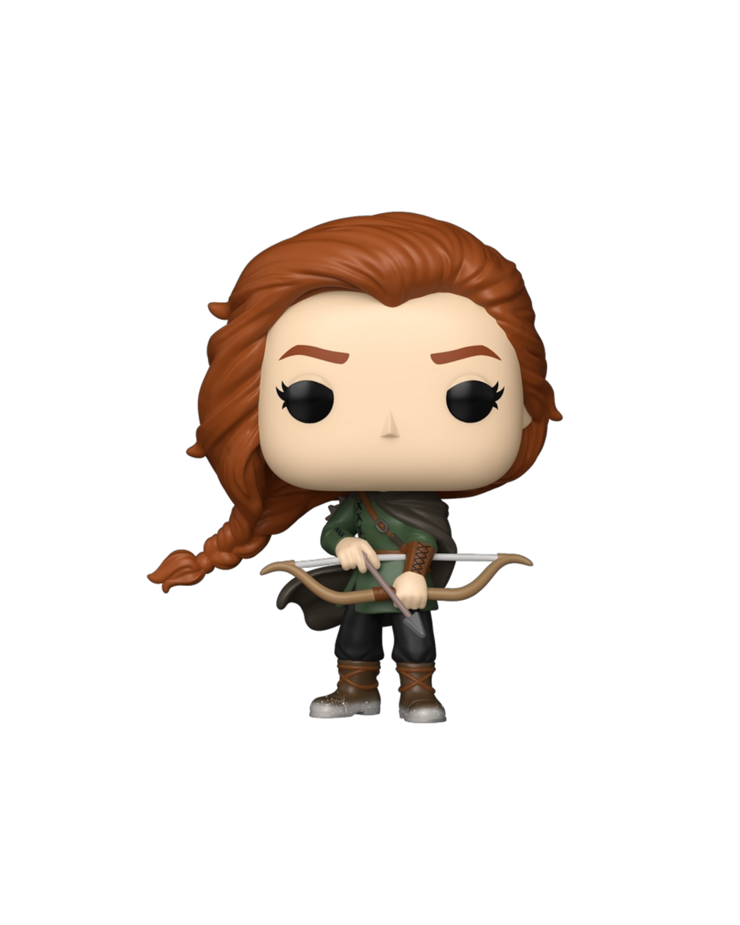 Funko Pop! 59 Feyre Archeron | Special edition (Pre-Order)